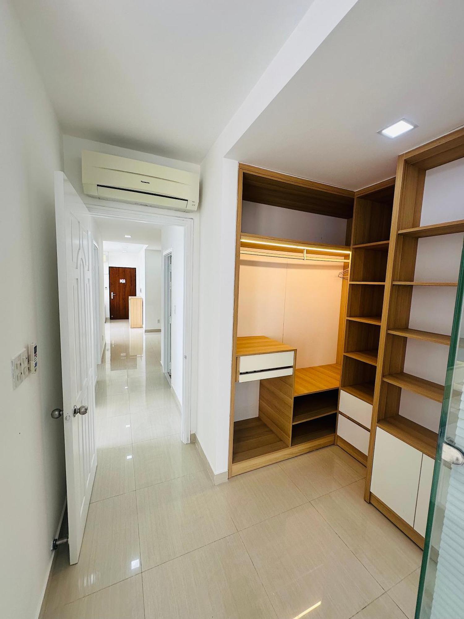 Appartement Diamond Star Hill *